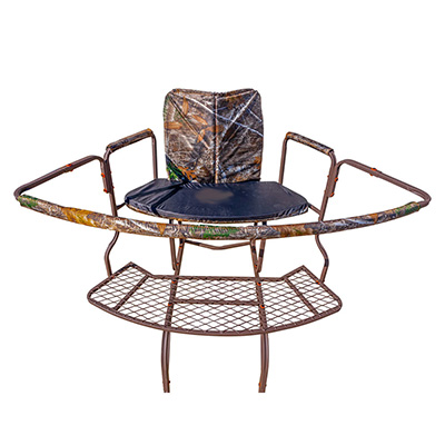 treestand