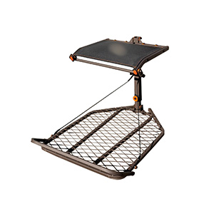 treestand