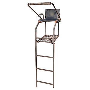 treestand