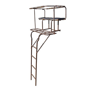 treestand